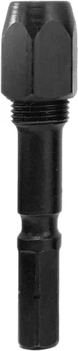 Miniatura 5 de Make it Snappy Herramientas Adaptador de broca de 1/4 pulgadas, compatible con portabrocas Festool Centrotec #92016