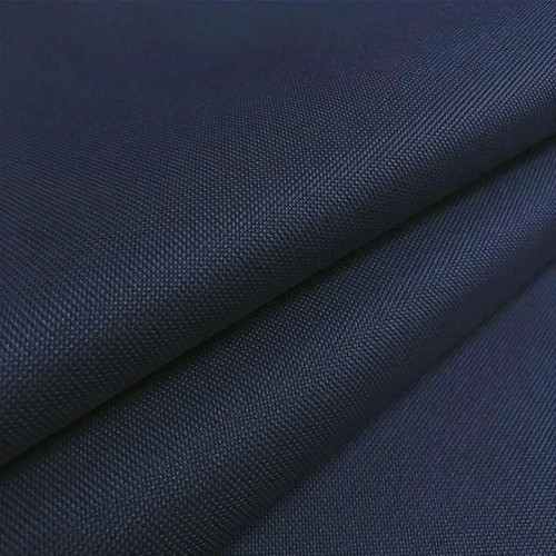 Miniatura 8 de Foreate Tela de Lona Impermeable por Yarda 600D Tela Cordura para Tapicería de 58" de Ancho para Sillas Interior Exterior Lona Resistente al Agua