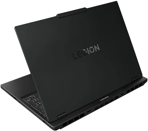 Miniatura 4 de Lenovo Legion 5 Gen 10 Gaming Laptop: procesador Ryzen 7 260, NVidia RTX 5060, 16 GB DDR5 RAM, SSD de 512 GB, pantalla WUXGA de 15.3 pulgadas