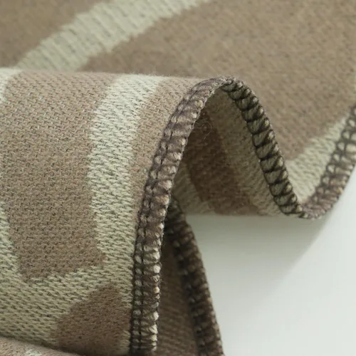 Miniatura 57 de Poncho chal para mujer, suéteres suaves y cálidos para mujer, parte delantera abierta, poncho de viaje para otoño, invierno y primavera
