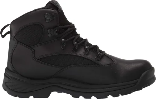 Miniatura 6 de Timberland Men's Chocorua Trail Mid Waterproof Hiking Boot