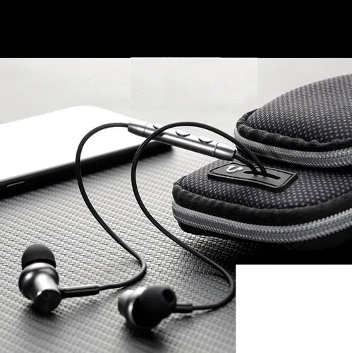 Miniatura 6 de Brazalete deportivo para correr, soporte para teléfono celular, bolsa para Samsung Galaxy S25 Ultra S24 S23 S22 S21 Plus FE A16 A15 A14 A13 A03s
