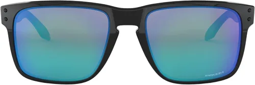 Miniatura 22 de Oakley Mens OO9417 Holbrook XL Square Sunglasses