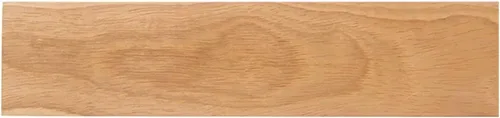 Miniatura 8 de Mercer Culinary Tablero magnético de acacia, 9-1/2 x 8-5/8 x 3/4