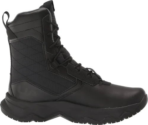 Miniatura 6 de Under Armour Botas militares y tácticas Stellar G2 para mujer