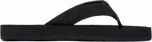 Miniatura 4 de NewDenBer Sandalias cómodas para hombre, sandalias ligeras de playa de verano