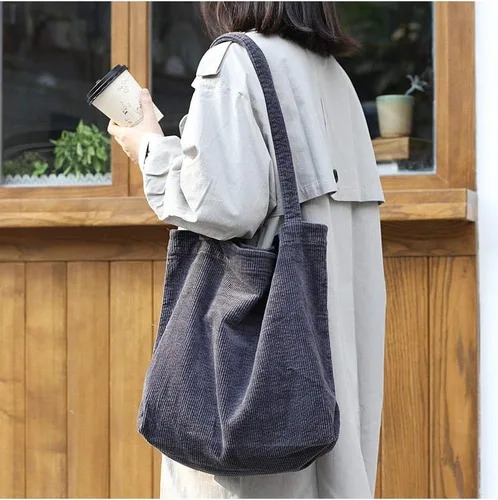 Miniatura 4 de Ulisty Bolso