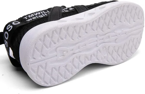 Miniatura 7 de Zapatos deportivos para correr y niños