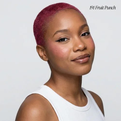Miniatura 2 de Adore Tinte Semi Permanente para Cabello (191 Fruit Punch) Tinte Rosado Vegano y Libre de Crueldad Sin Amoniaco, Sin Peróxido, Sin Alcohol 4