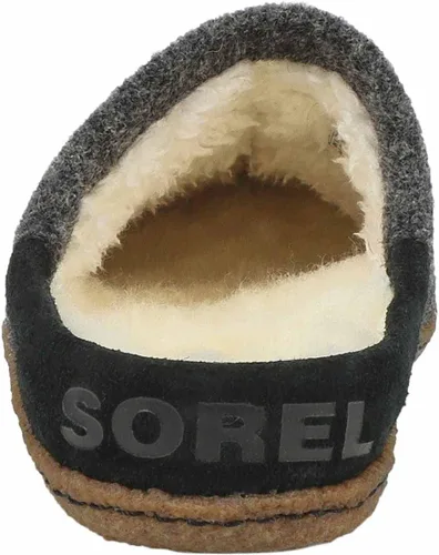 Miniatura 3 de Sorel Women's Nakiska Scuff Slipper