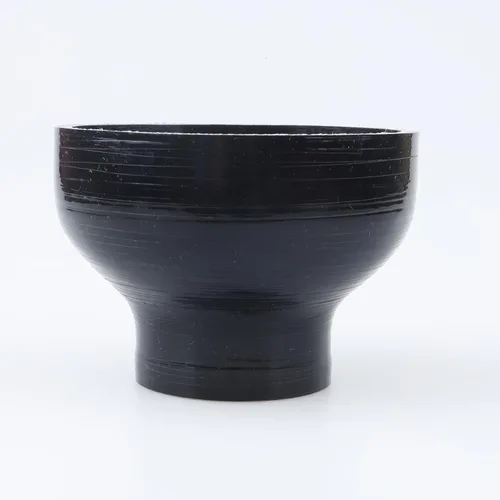 Miniatura 14 de AC PERFORMANCE ID 1.75" (44mm) a 1.5" (38mm) Reductor Recto, Longitud 3" (76mm), 3 Capas Reforzadas, Manguera de Silicona Pura Automotriz Universal