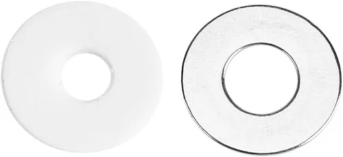 Miniatura 2 de Accesorios de hardware para soporte de pasteles, bandeja para cupcakes, mango de soporte de plato de frutas, soporte de montaje para manualidades