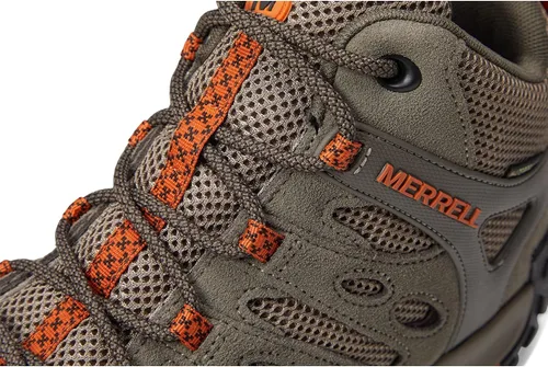 Miniatura 6 de Merrell Crosslander 2 Mid WP