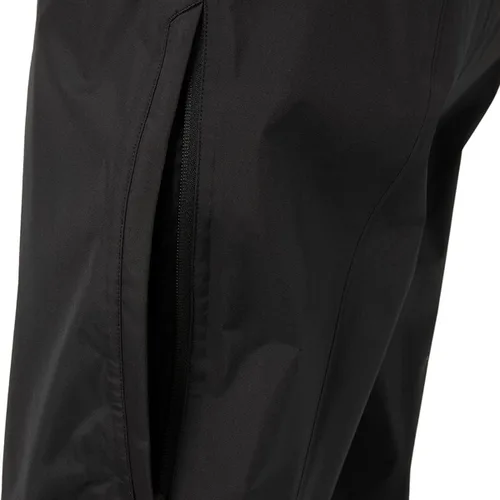 Miniatura 6 de Helly-Hansen Verglas 3L - Pantalón impermeable para hombre