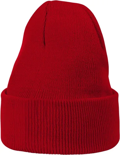 Miniatura 62 de American Trends Gorro para hombre y mujer, gorro de punto suave y lindo con diseño de calavera