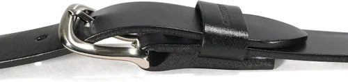 Miniatura 5 de Carhartt Cinturón sin arañazos A0005505 para hombre