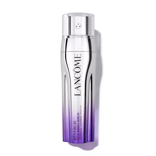 Miniatura 12 de Lancôme Rénergie H.C.F. Triple Serum - Suero de ácido hialurónico para corrección visible de signos antienvejecimiento y manchas oscuras - Con
