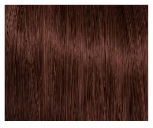 Miniatura 33 de Milano Colore - Tratamiento nutritivo para teñir el cabello - Tinte permanente para el cabello - Crema de color para el cabello
