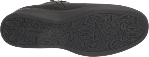Miniatura 4 de Skechers Botines Pier-lite-Forever Chic para mujer