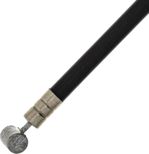 Miniatura 3 de NICHE Cable de embrague para Yamaha Raptor 660R YFM660R 5LP-26335-20-00 ATV 2005