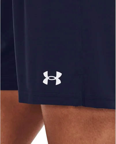 Miniatura 6 de Under Armour Pantalones cortos Golazo 3.0 para mujer