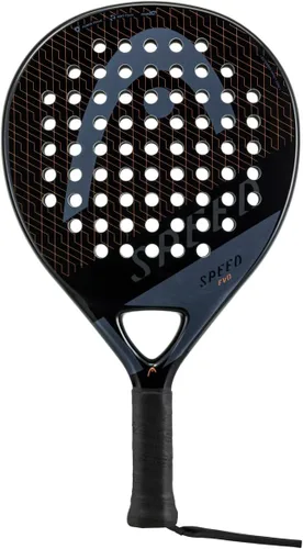 Miniatura 2 de HEAD EVO Padel Racket Paddle Series