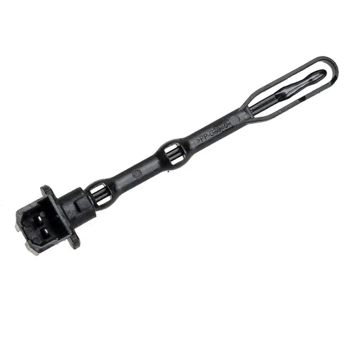 Miniatura 3 de 97143-C5000 97143-1M000 para Hyundai KIA A/C Evaporator Sensor de Temperatura Termistor Sonda