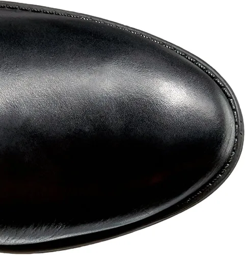 Miniatura 5 de Sam Edelman Penny Classic - Botas ecuestres para mujer