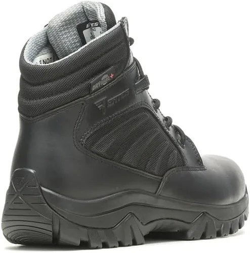 Miniatura 4 de Bates Botas militares y tácticas Gx X2 Mid Dryguard+ para hombre