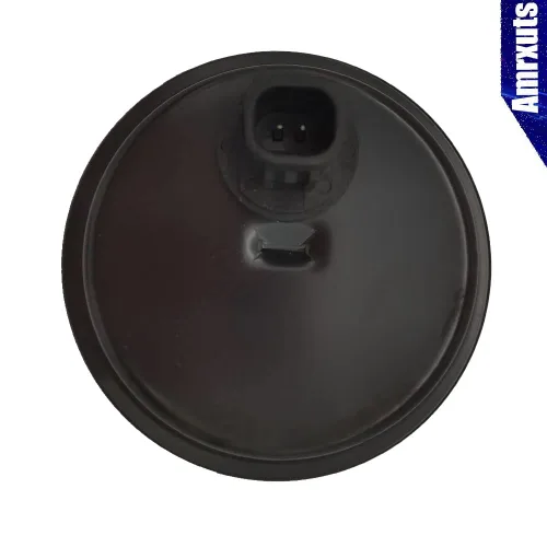 Miniatura 4 de 89544-52040 - 2 sensores de velocidad de rueda ABS trasera izquierda/derecha para 2008 Scion xB/xD para Toyota RAV4 2006-2008, Yaris 2006-2011