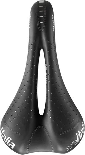 Miniatura 2 de Selle Italia Sport Gel Flow