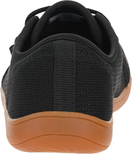 Miniatura 4 de WHITIN - Zapatos deportivos minimalistas para mujer de suela plana, tenis de moda de horma ancha, con sensación de ir descalza