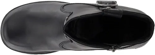 Miniatura 6 de HARLEY-DAVIDSON CALZADO MaderaBoot para mujer