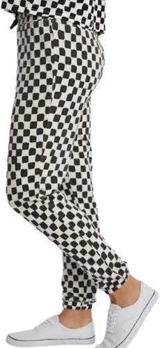 Miniatura 2 de Splendid Sundown Playa - Pantalones deportivos para mujer