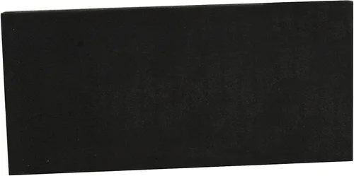 Miniatura 3 de Dura-Block AF4405 Scruff pad de color negro