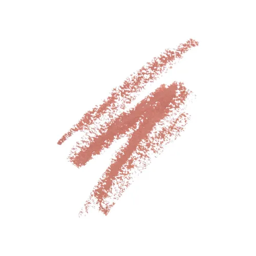Miniatura 2 de Delineador de labios PowerLips