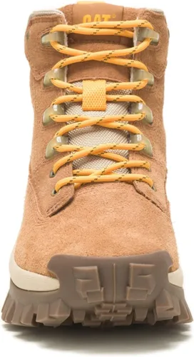 Miniatura 3 de Caterpillar unisex-adult P111089