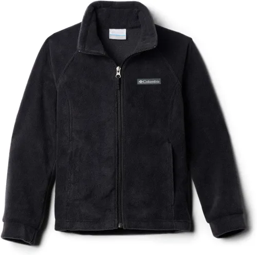 Miniatura 8 de Columbia - Chaqueta de forro polar Benton Springs para bebé, unisex