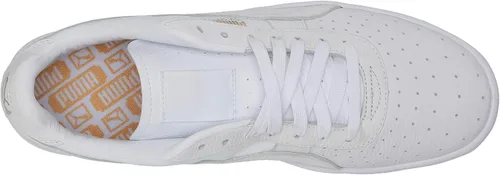 Miniatura 5 de PUMA Tenis Gv Special para hombre, Blanco (Puma White-puma Whit)