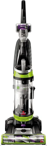 Miniatura 2 de Bissell Cleanview giratorio + aspiradora de mano