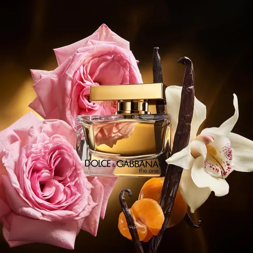 Miniatura 3 de Dolce&Gabbana The One, Eau de Parfum Spray, para mujer