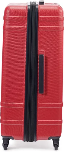 Miniatura 11 de Tommy Hilfiger Lexington 28 Upight rojo Rojo - Tommy Hilfiger Lexington 28 Upight