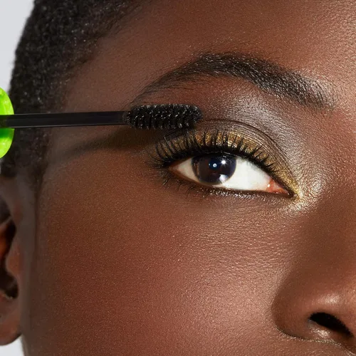 Miniatura 9 de Maybelline New York Maquillaje Great Lash para pestañas lavable