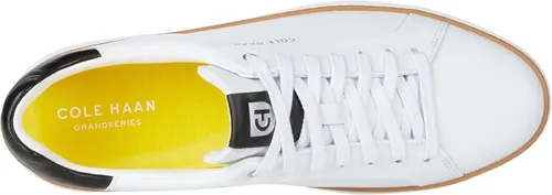 Miniatura 3 de Cole Haan Zapatillas Grandpro Topspin para mujer