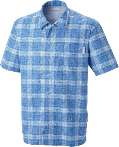 Miniatura 152 de Columbia Camisa de manga larga Super Tamiami para hombre