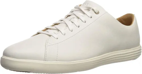 Miniatura 6 de Cole Haan - Tenis Grand Crosscourt II para hombre