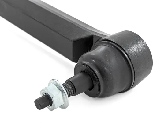 Miniatura 5 de Kit de barra de acoplamiento forjada HD de Rough Country para Ford Bronco 2021-2024 - 51134