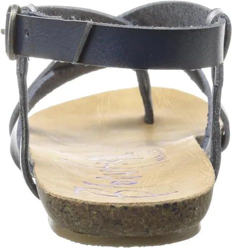 Miniatura 8 de Blowfish Malibu - Sandalias tipo granola para mujer