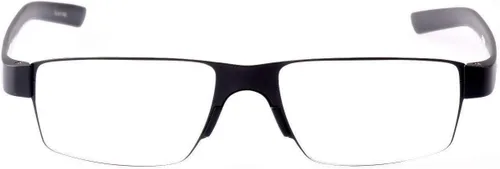 Miniatura 3 de Porsche Design Gafas de Lectura Modelo 8813 en Negro +1.0