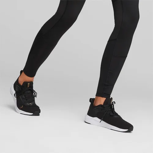 Miniatura 8 de Puma Zapatillas de correr Softride Rift Breeze para mujer
